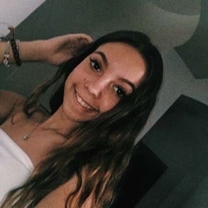 Meet your Posher, Jaden